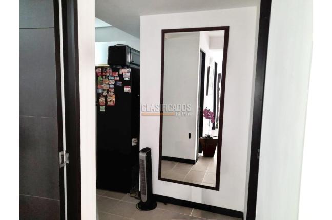 Apartamentos, Venta, El Limonar - $340.000.000