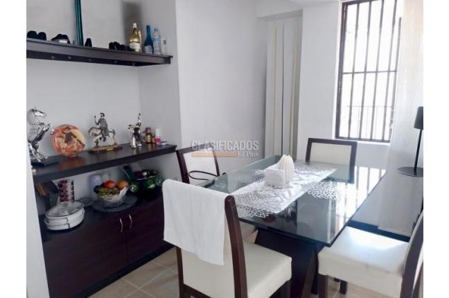 Apartamentos, Venta, El Limonar - $340.000.000