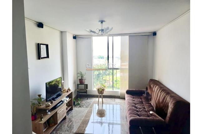 Apartamentos, Venta, Pasoancho - $330.000.000