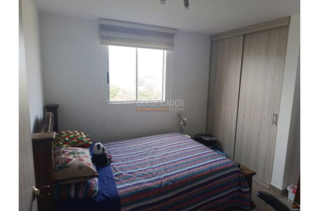 Apartamentos, Venta, Pasoancho - $330.000.000