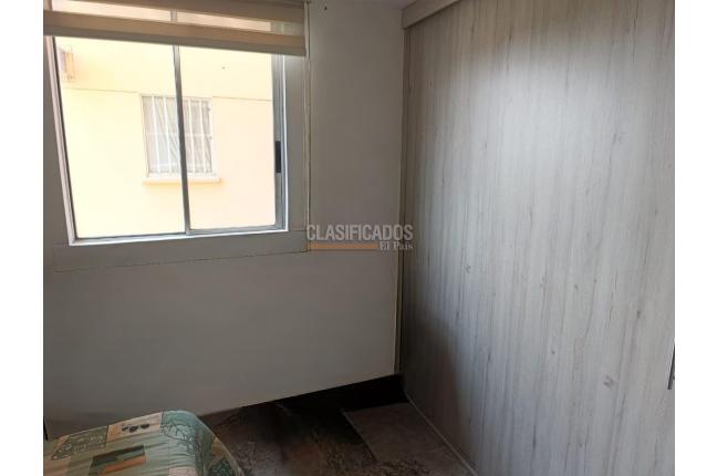 Apartamentos, Venta, Pasoancho - $330.000.000