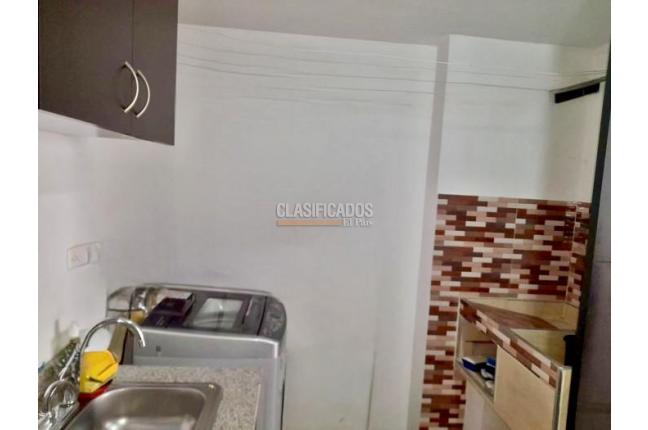 Apartamentos, Venta, Pasoancho - $330.000.000