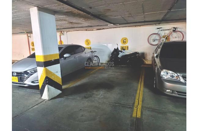 Apartamentos, Venta, Pasoancho - $330.000.000