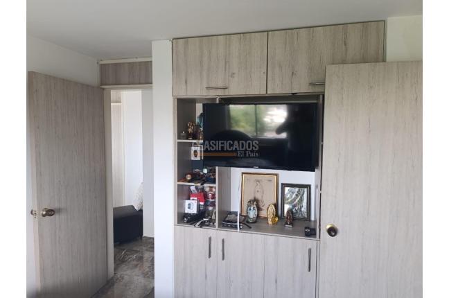 Apartamentos, Venta, Pasoancho - $330.000.000