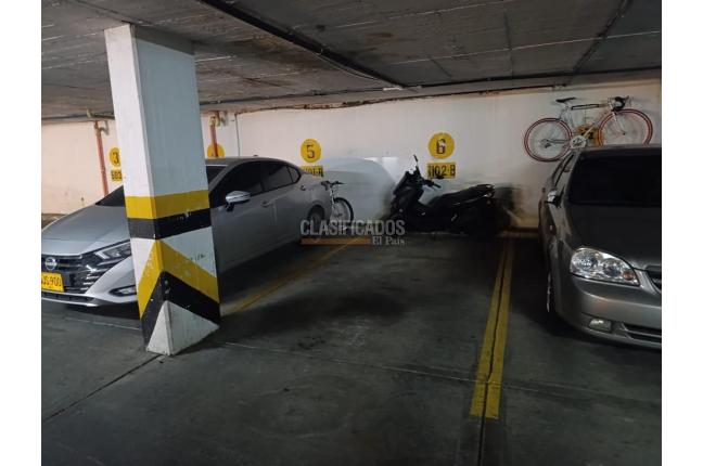 Apartamentos, Venta, Pasoancho - $330.000.000