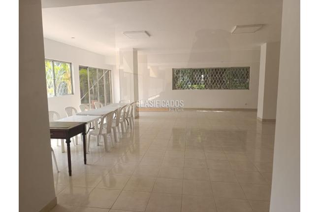 Apartamentos, Venta, Pasoancho - $330.000.000