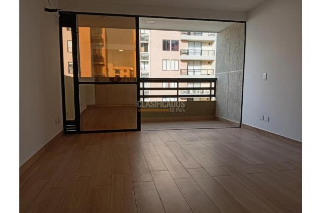 Apartamentos, Alquiler, Barranquilla - $4.000.000