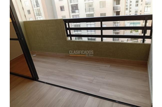 Apartamentos, Alquiler, Barranquilla - $4.000.000