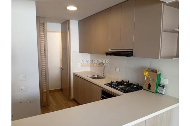 Apartamentos, Alquiler, Barranquilla - $4.000.000