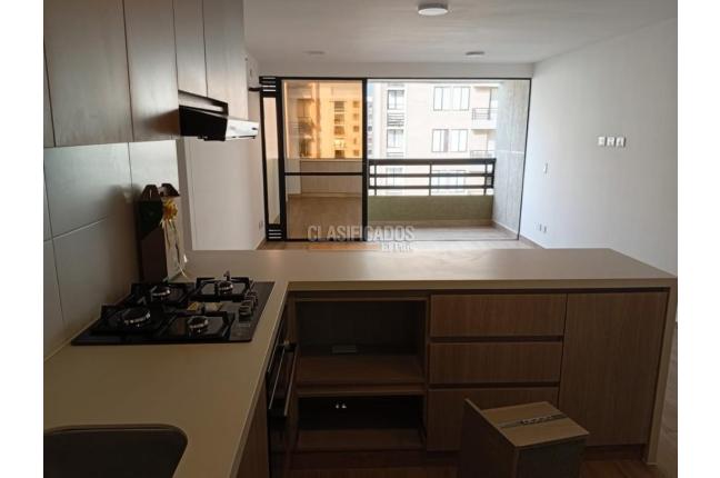 Apartamentos, Alquiler, Barranquilla - $4.000.000