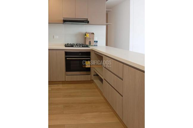 Apartamentos, Alquiler, Barranquilla - $4.000.000