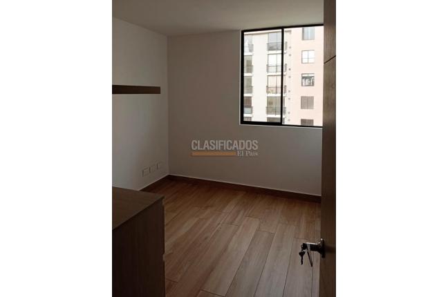 Apartamentos, Alquiler, Barranquilla - $4.000.000