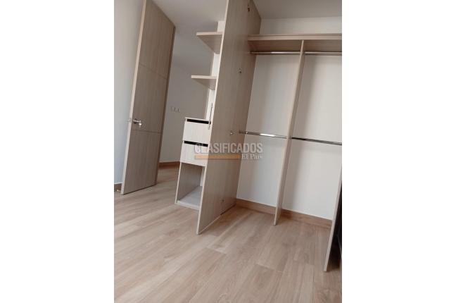 Apartamentos, Alquiler, Barranquilla - $4.000.000