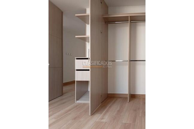 Apartamentos, Alquiler, Barranquilla - $4.000.000