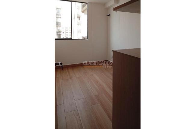 Apartamentos, Alquiler, Barranquilla - $4.000.000