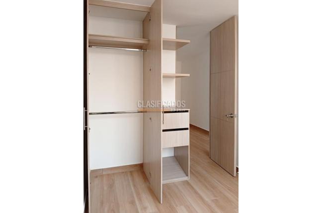 Apartamentos, Alquiler, Barranquilla - $4.000.000