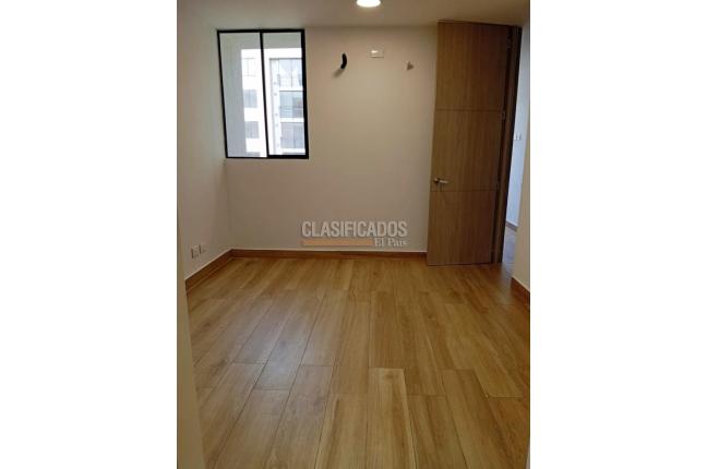 Apartamentos, Alquiler, Barranquilla - $4.000.000