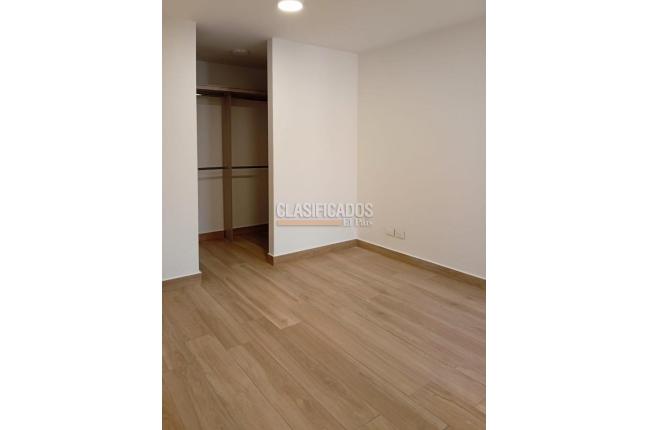 Apartamentos, Alquiler, Barranquilla - $4.000.000