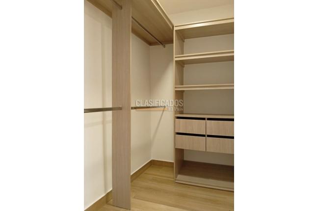 Apartamentos, Alquiler, Barranquilla - $4.000.000