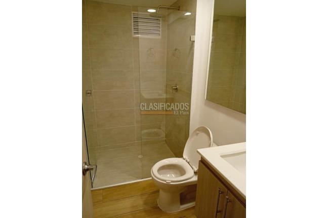 Apartamentos, Alquiler, Barranquilla - $4.000.000