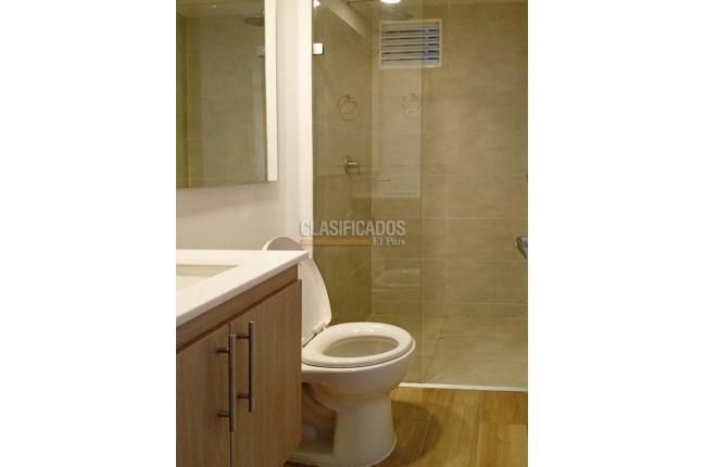 Apartamentos, Alquiler, Barranquilla - $4.000.000