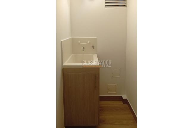 Apartamentos, Alquiler, Barranquilla - $4.000.000