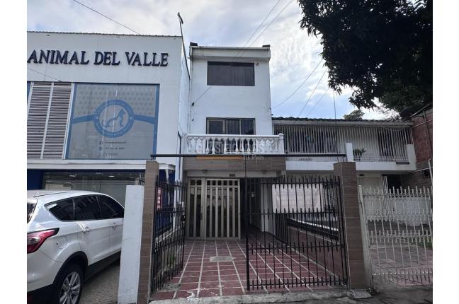 Apartaestudios, Alquiler, El Lido - $600.000