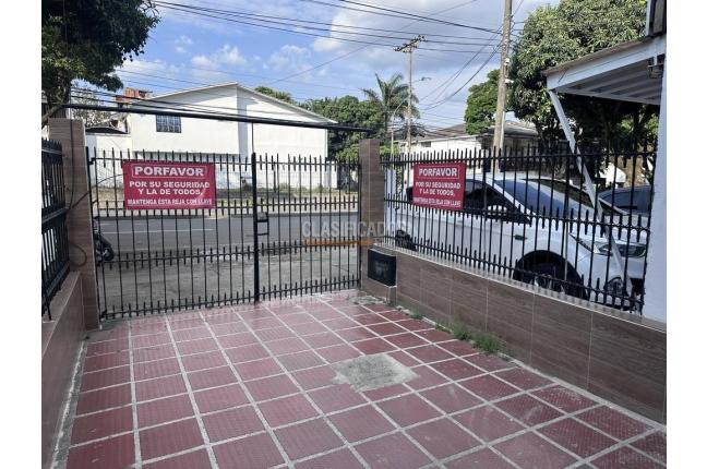 Apartaestudios, Alquiler, El Lido - $600.000