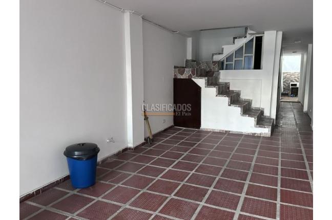 Apartaestudios, Alquiler, El Lido - $600.000