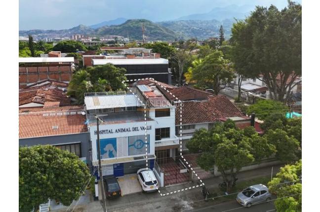 Apartaestudios, Alquiler, El Lido - $600.000