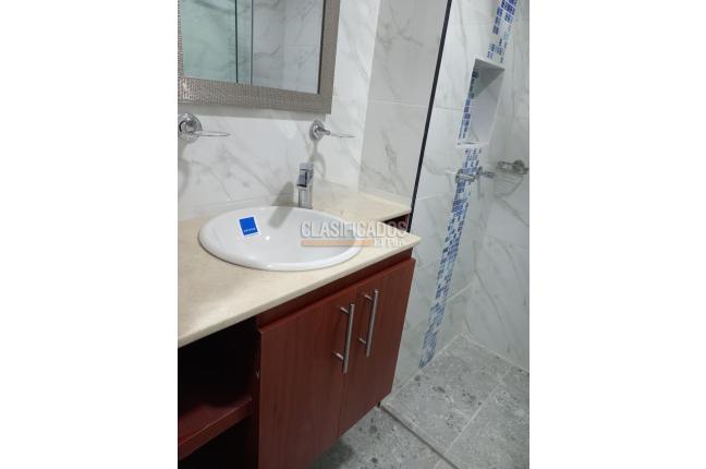 Apartamentos, Alquiler, Ciudad Melendez - $1.400.000