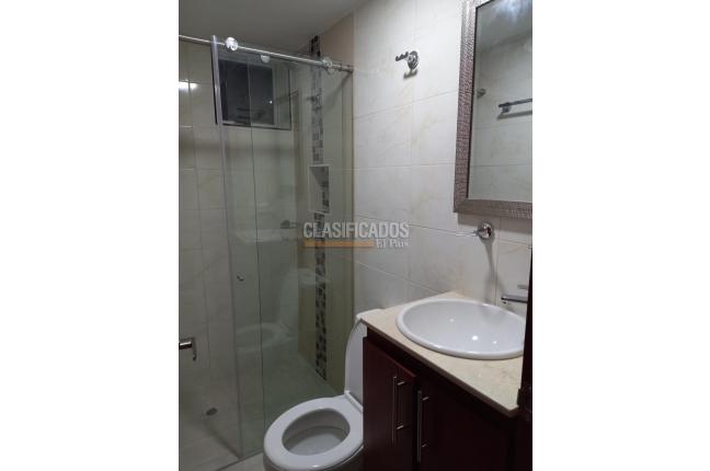 Apartamentos, Alquiler, Ciudad Melendez - $1.400.000