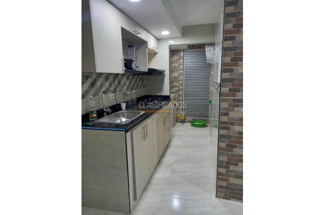 Apartamentos, Alquiler, Ciudad Melendez - $1.400.000