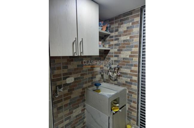 Apartamentos, Alquiler, Ciudad Melendez - $1.400.000