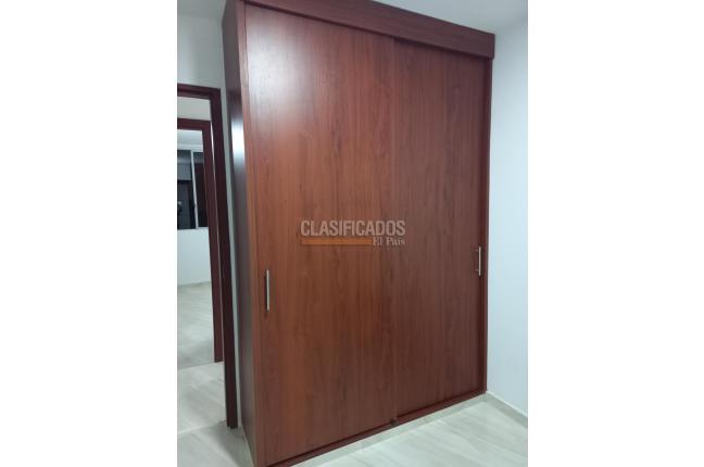 Apartamentos, Alquiler, Ciudad Melendez - $1.400.000