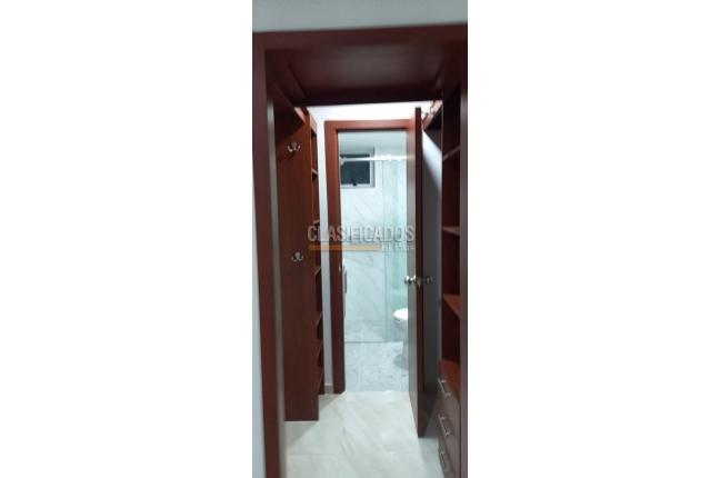 Apartamentos, Alquiler, Ciudad Melendez - $1.400.000