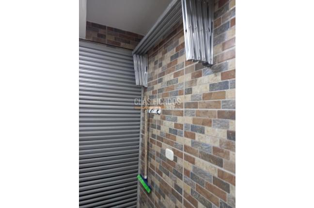 Apartamentos, Alquiler, Ciudad Melendez - $1.400.000