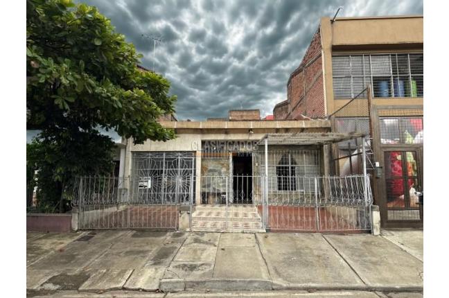 Casas, Venta, Colseguros - $550.000.000