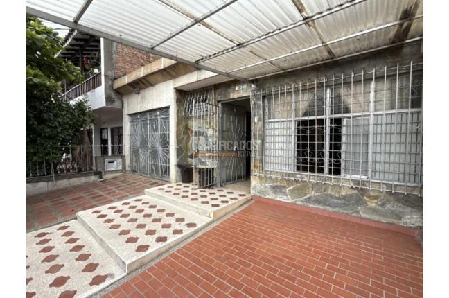 Casas, Venta, Colseguros - $550.000.000