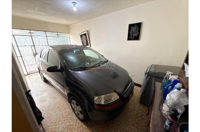 Casas, Venta, Colseguros - $550.000.000