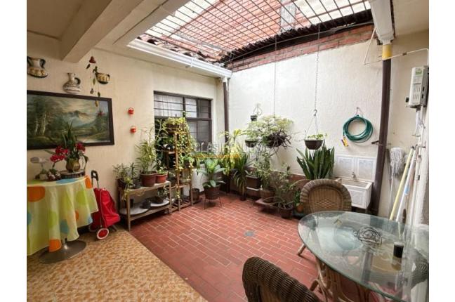 Casas, Venta, Colseguros - $550.000.000