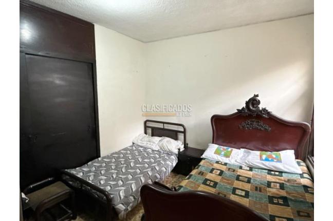 Casas, Venta, Colseguros - $550.000.000