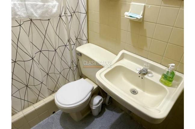 Casas, Venta, Colseguros - $550.000.000