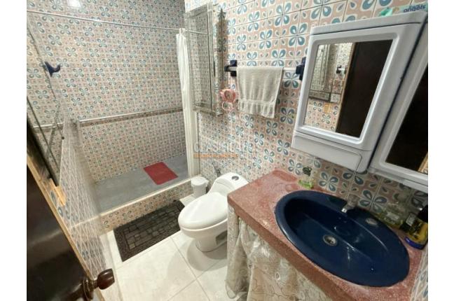 Casas, Venta, Colseguros - $550.000.000