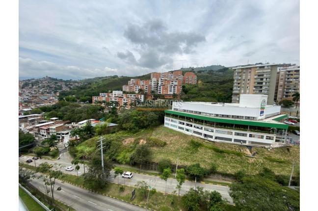 Apartamentos, Alquiler, Cristales - $3.500.000