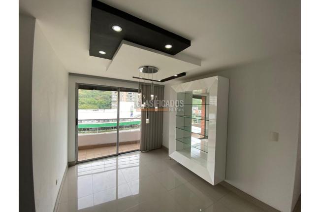 Apartamentos, Alquiler, Cristales - $3.500.000