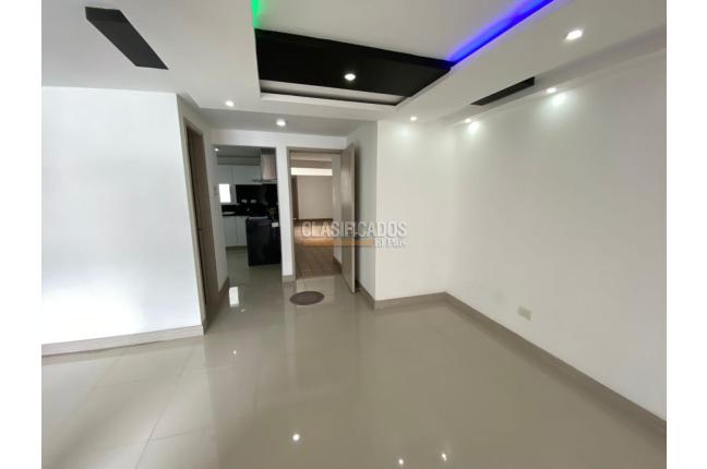 Apartamentos, Alquiler, Cristales - $3.500.000