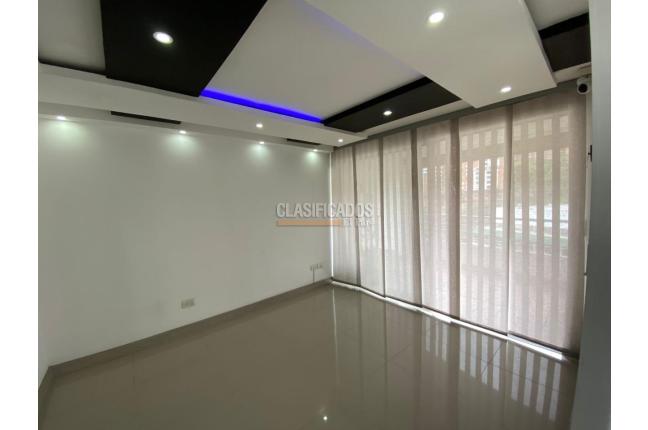 Apartamentos, Alquiler, Cristales - $3.500.000