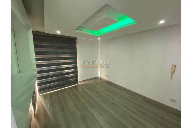 Apartamentos, Alquiler, Cristales - $3.500.000