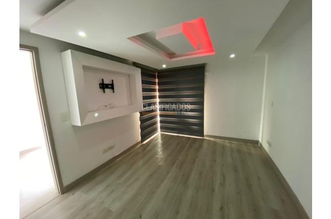 Apartamentos, Alquiler, Cristales - $3.500.000